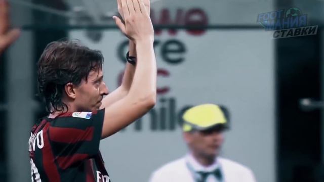ЮВЕНТУС 1 - 0 МИЛАН. Прогноз на матч суперкубка Италии! смотреть онлайн