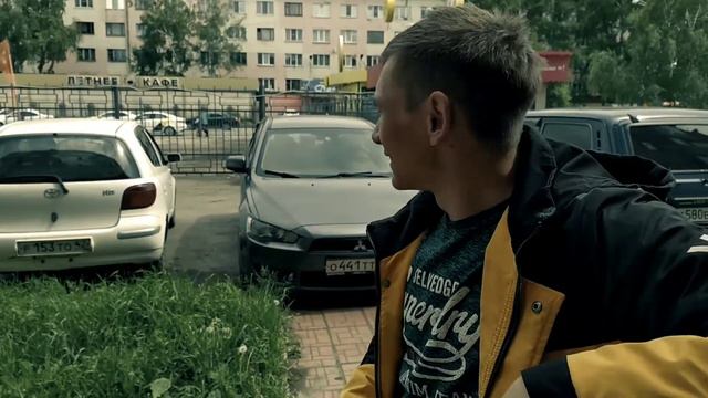 31 мая 2020 г. смотреть онлайн