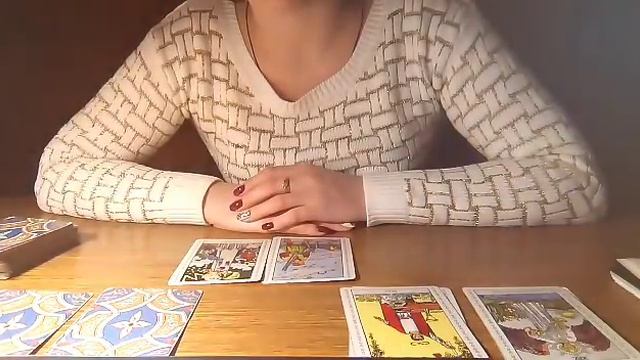Какой мужчина перед вами.Его истинное лицо. смотреть онлайн