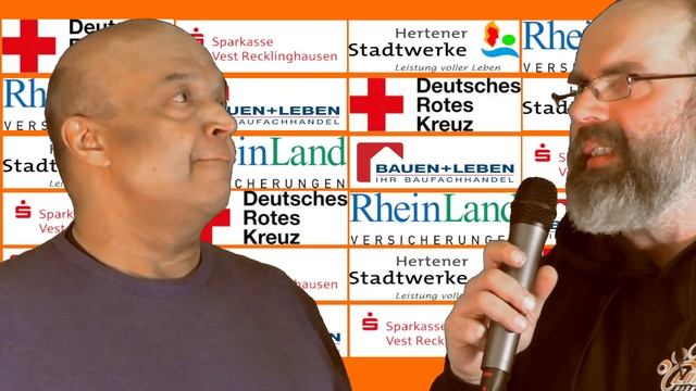 10.Spieltag 1.Regio West Hertener Löwen gg. Hagen Haspe 70 смотреть онлайн