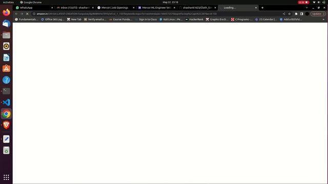 Cloth_Similarity_Search смотреть онлайн