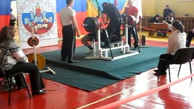 прикол кусочек чемпионата Красноярска по пауэрлифтингу смотреть онлайн