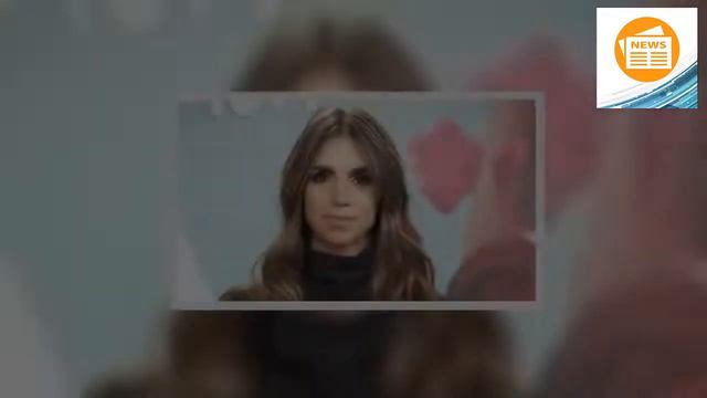 🌍Elena Furiase confiesa su mayor miedo y cómo le afectan los sucesos paranormales смотреть онлайн