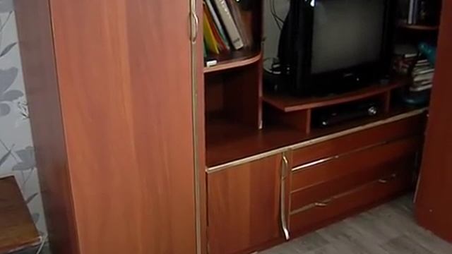 Громкие выходные в Ярославле: гроза, град и затопленные квартиры смотреть онлайн