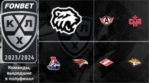 КХЛ 2024 результаты плей офф 23 03 2024, КХЛ плей офф, КХЛ расписание плей офф