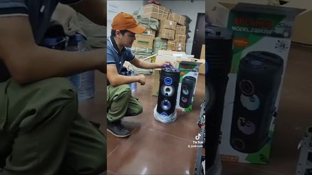 колонка,караоке,дома#колонка #adktools смотреть онлайн