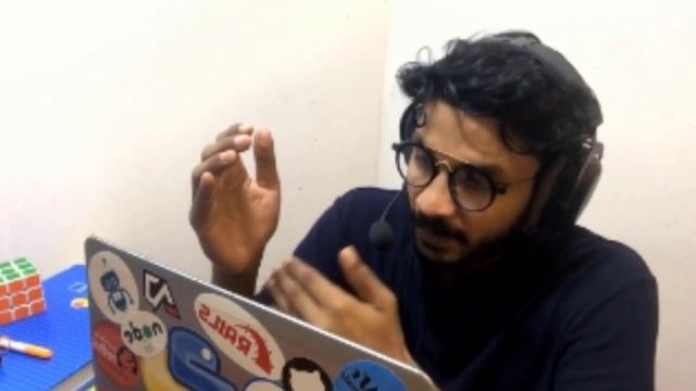 15. Type Conversion ( Part - 1) | Chapter 5 | Python for beginners YouTube series (Tamil) смотреть онлайн