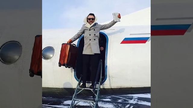 Ленинград.Мне бы в небо.#сергейшнуров#шнур#шнуров#ленинград