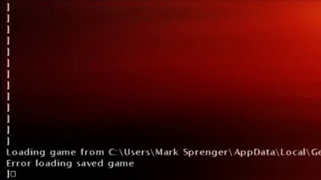 James Bond 007 nightfire cheats pc (for noobs) смотреть онлайн