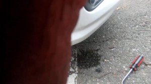 How To Replace FOG LIght BULB on 17 20 Subaru Impreza 2017 2018 2019 2020 2021