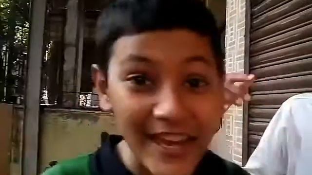 Buying a new BUGATTI (PART 1)|FVF|Funny| смотреть онлайн