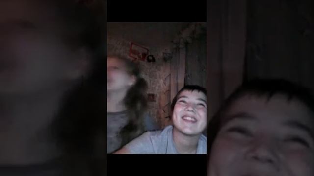 Tag:Слишком много информации обо мне1(Настя) смотреть онлайн