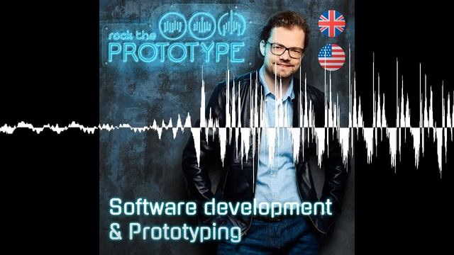 Episode 9 - The invisible force behind modern web applications: Why JavaScript engines are so pow.. смотреть онлайн