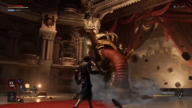 ТОП 20 Новых Потрясающих одиночных игр 2023 года | PS5, XSX, PS4, XB1, ПК смотреть онлайн