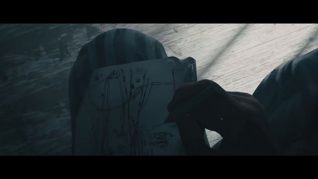 IPNtv: The Unconquered