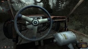 ВВЗ Путешествие The journey уникальный артефакт Сетка ключ с меткой куда и как пригнать Багги