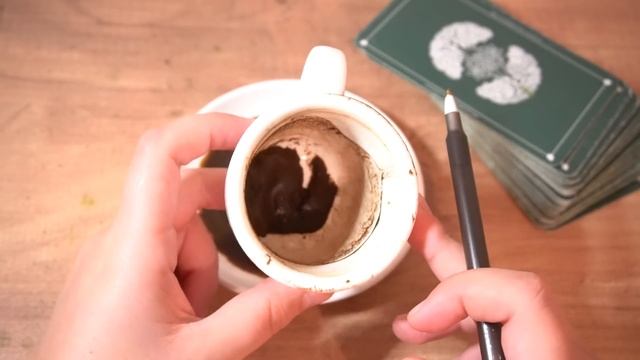 УЗНАЙ ? ЧТО ПРИГОТОВИЛА СУДЬБА ? ОНЛАЙН ГАДАНИЕ смотреть онлайн