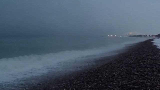 ЛОМАЮЩИЕ НОВОСТИ – В СОЧИ ВЫПАЛ СНЕГ | ПРОГУЛКА В КРЕЩЕНСКИЕ "МОРОЗЫ" смотреть онлайн