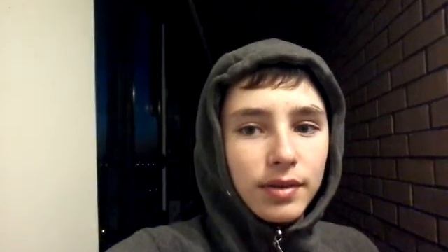Новости + что обозначает моё имя. Откуда оно взялось? смотреть онлайн
