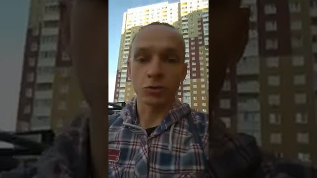 #ЯсноПро то, как мы делим себя на части смотреть онлайн