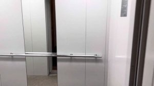 Новые лифты МЛМ 2023 года. Скорость 1 М/С, грузоподъемность 400, 630 кг.