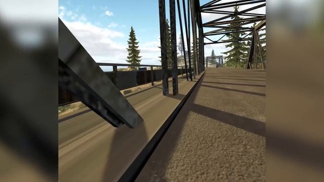 STAND OUT VR BATTLE ROYALE – REVIEW смотреть онлайн