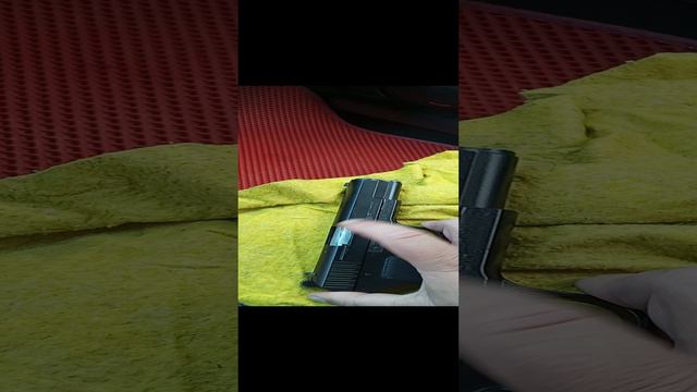 Апгрейд ТТ Ансар