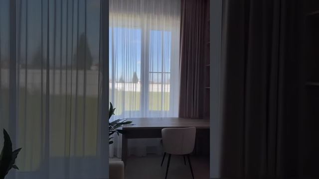 Когда ожидание и реальность индивидуальной мебели совпадают! смотреть онлайн