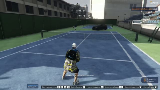 ИТОГИ ОБНОВЛЕНИЙ 2022 GTA 5 RP | ГТА 5 РП смотреть онлайн