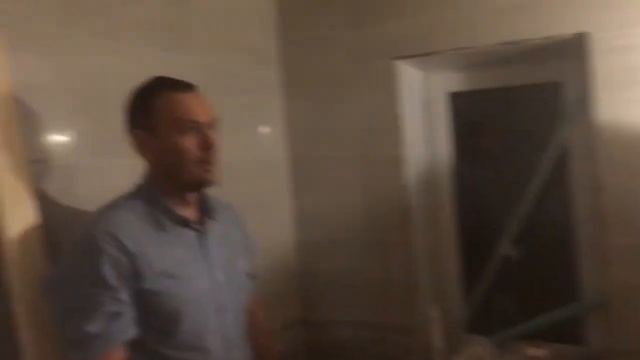 Отделка бани в Уфе. смотреть онлайн