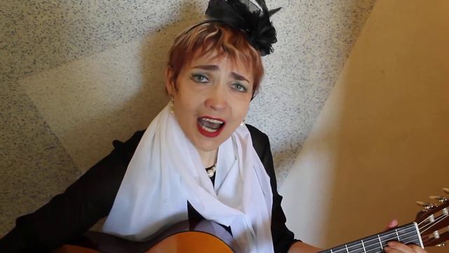 Маленькая балерина смотреть онлайн