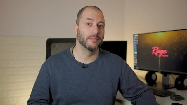 Pamu quiet mini review смотреть онлайн