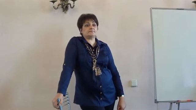 7-13 Семинар Философии Здоровья Москва. 13-14.04.13 Лариса Барышева смотреть онлайн