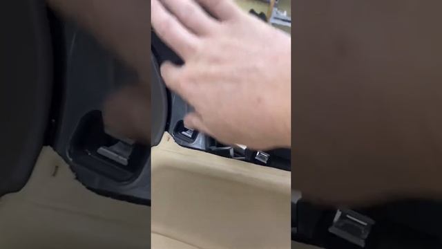 Преображение домашней атмосферы