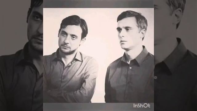 Знаешь брат,давай еще посидим/ყირმისა და გრუშა. смотреть онлайн