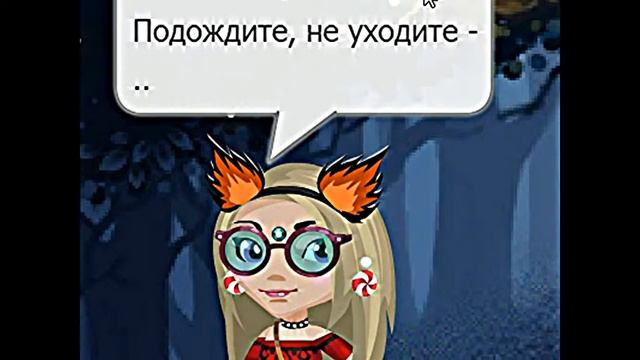 ||КЛИП ЗЕМЛЯ, ЗЕМЛЯ, Я ЮПИТЕР!|| смотреть онлайн