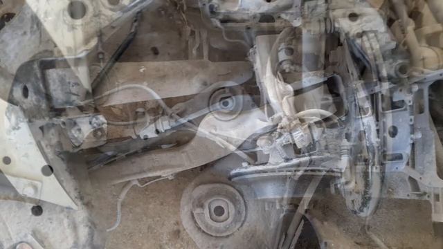 0532 252 38 11 NİSSAN X-TRAİL ÇIKMA ARKA AKS DİSK PORYA TABLA TAŞIYICI DİNGİL ARMUT İSTAVROZ смотреть онлайн