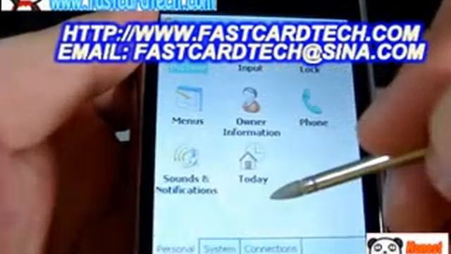 M88+ 8GB WIFI WINDOWS 6.0P T32+ economy Ver FAST REVIEW!! смотреть онлайн