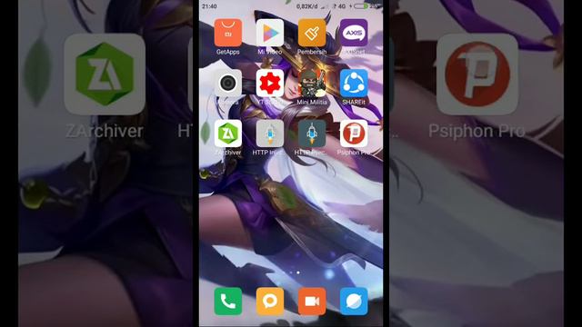 paket games bisa jadi paket internet? 💯%work смотреть онлайн