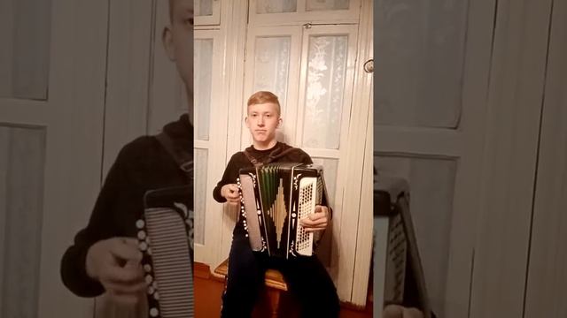 Саратовские страдания смотреть онлайн