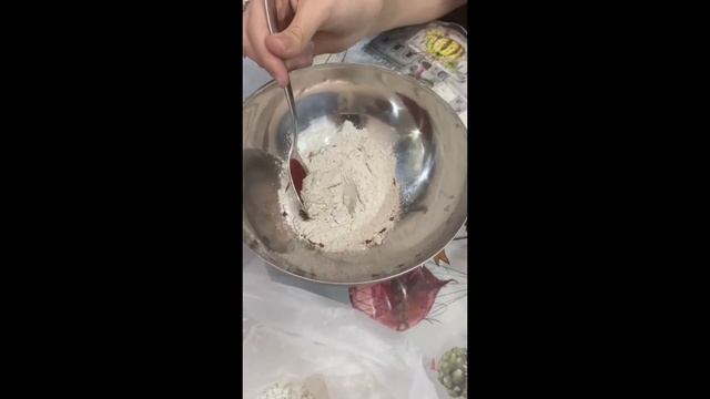 Мел из гипса смотреть онлайн