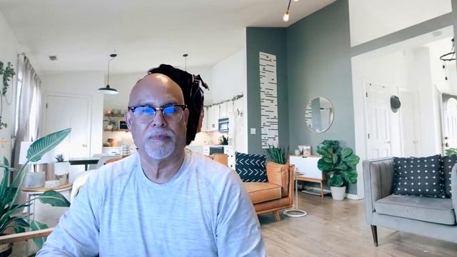 Genie Script by Gregory Review!!! смотреть онлайн