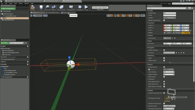 07 - Functions смотреть онлайн
