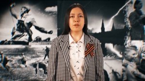 Михаил Львов «Поклонимся великим тем годам». Читает Ирина Исакова