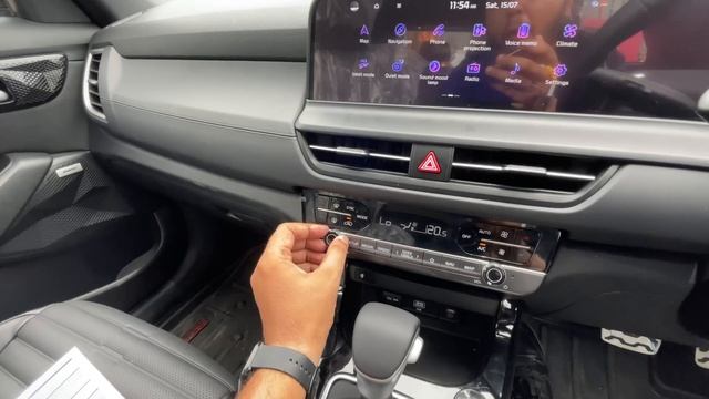 New Kia Seltos : Kia Seltos 2023 Top Model  | Kia Seltos 2023 Review - Seltos 2023@bhaiyajigadi