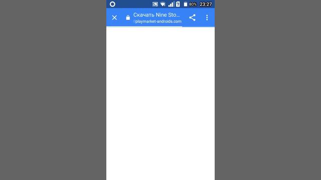 Как скачивать игры бесплатно смотреть онлайн