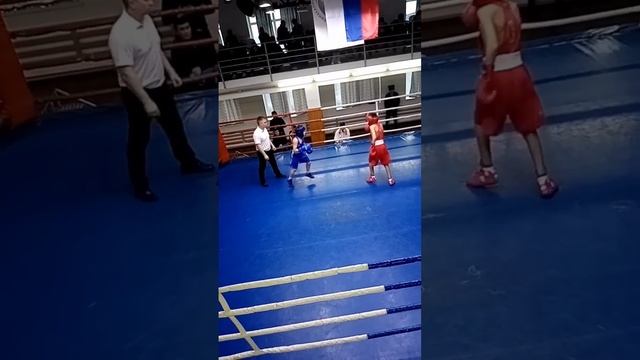 16.03.23 Ставрополь саревнавания смотреть онлайн