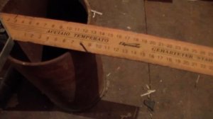 переработка махорки. измельчение махорки. измельчение былки(бобыля, стебля)