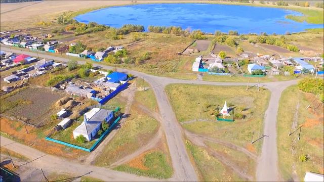 Дубровное смотреть онлайн