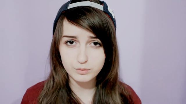 |Уважение к старшим|ЗАЧЕМ? смотреть онлайн